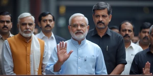 المستقبل في الأرقام
التصميم
رقم السنة كبير في الخلفية (شفاف)
أما...