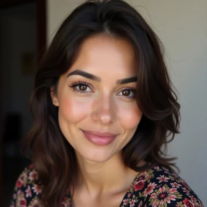 Basma aləti ilə dəmir basmaq