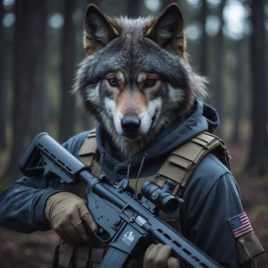 sssniperwolf youtuber