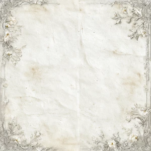 BONUS BACKGROUND PAGE 1 — Ivory Frost Parchment (clean, premium)...