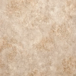 Neutral beige antique wallpaper texture, quiet luxury midimalist...