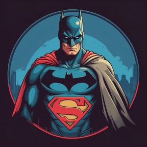 so, imagine in 1962 you had this horrible vision of truly dystop...