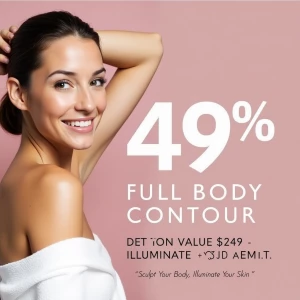 Create a professional-quality image suitable for marketing purpo...