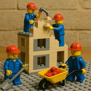 Stop-Motion
