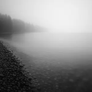 Monochrome