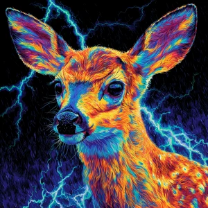 ((score_9_up,score_8_up, score_7_up)), (baby deer) (freckled faw...