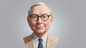 YouTube thumbnail in 16:9 aspect ratio.
Minimalist and elegant...