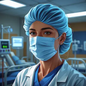 Patient name komal