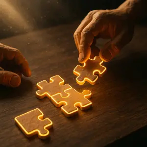 Stop-Motion