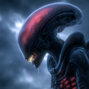 , ultra-detailed, ultra-realistic, masterpiece, HDR, 8K resoluti...