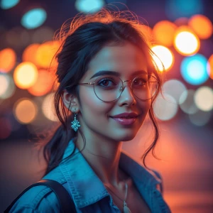 Hello image generative ai
Agar mai aapko ek photo dun to kya aap...