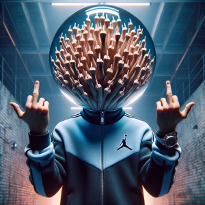 , ultra-detailed, ultra-realistic, masterpiece, HDR, 8K resoluti...