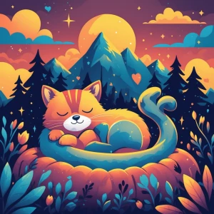 National Cuddle Up Day
January 6