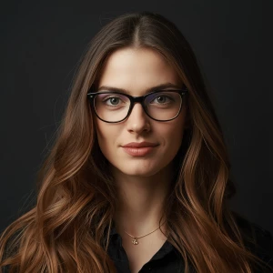 Prompt für die KI:
​Anweisung: Analysiere den folgenden Inhalt,...