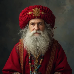 Скинь фотки