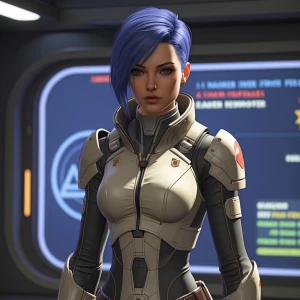 From mass effect andromedon make a teacher a reaper destroyer as...