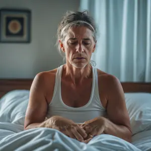 Medicine prescription for heat stroke with diarrhea to get bed r...