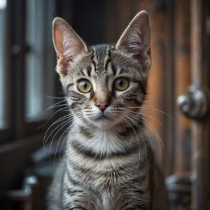 Leonardo