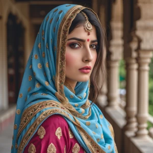 Meri Shalwar kamiz ka color zinc kro shalwar kamiz ko same color...