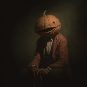 Worlds, grossest, unsettling, squash