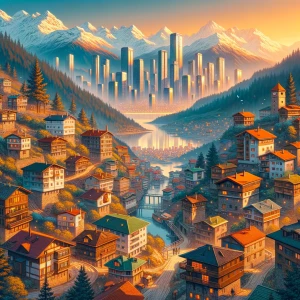 biraz sadeleştirelim