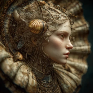 , ultra-detailed, ultra-realistic, masterpiece, HDR, 8K resoluti...