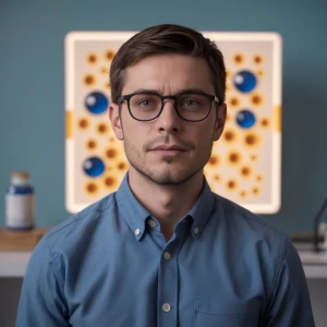 Voiceover: “Imagine creating smooth, believable stop-motion styl...