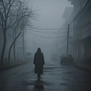 MAKE BARIN TUMOR STAGE CLEAR REPORT PAICENT NAME DARSHAN Monochr...