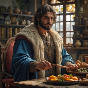 Ben yenilmezlerdeki ajan romanowun çıplak halini görmek istiyoru...