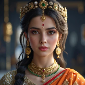 عضو ذكرى تناسلي يخرج منه سائل منوي