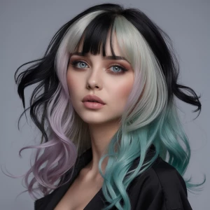 Tak niech reis wygląda jak reis nazarov  rozita niech Bendzie wy...