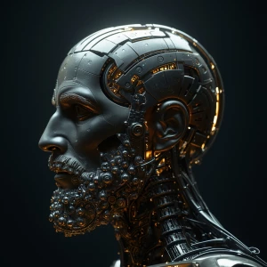 An image that expresses the following content with complete prof...