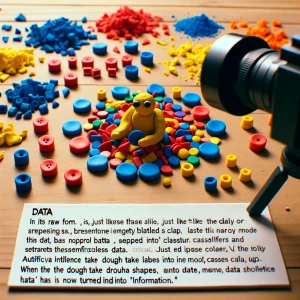 4. Sahne: Stop-Motion / Clay-Motion (Süre: 3:30 - 5:00)

İsten...