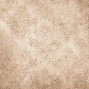 Neutral beige antique wallpaper texture, quiet luxury midimalist...