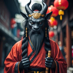 black myth wukong