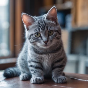 با درودهای فراوان و مهر بی‌پایان.لطفاً برای من یک تصویر بسیار با...