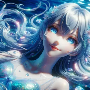 den enaisie dem legislatieven umzug der grossen firmen als dasei...