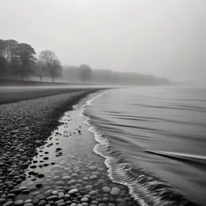 Mono Aesthetic