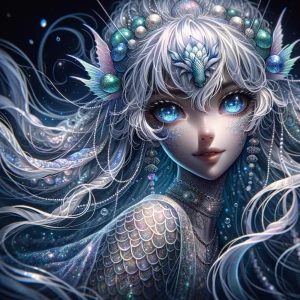 Thin indi girl long hair short skirt