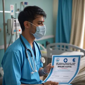 I'm not feeling well due to food poisoning and mouth ulcer and l...