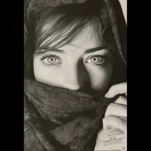 درست استفاده کردن واسراف نکردن در قالب عکس بدون نوشته و کاراکتر...