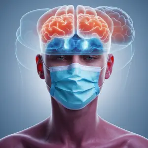 МЕДИЧНИЙ ЦЕНТР "ПСИХІЧНЕ ЗДОРОВ'Я"
м. Біла Церква, вул. Івана М...