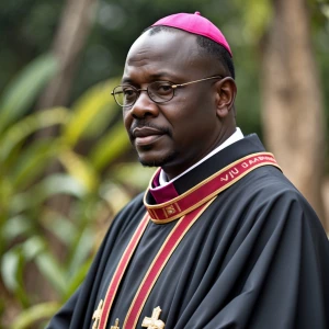 J'aimerais que tu fasses un montage photo, tu changes le fond av...