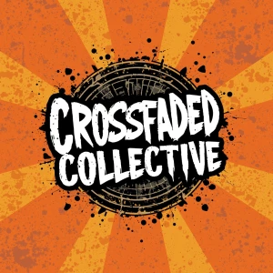 A creative, unique logo for a street wise hip-hop and R&B soul g...