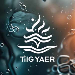 je souhaiterais un logo plus en rapport avec notre metier qui co...