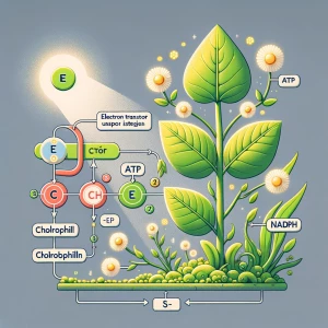 I want you to explain the z scheme in German simple and as a sto...