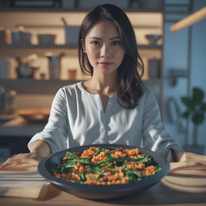 12345 regeneratif 234 bisa