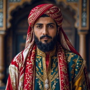 Shaik shehzan