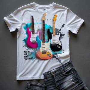 Crea una imagen realista que podría ver por internet.

Haz todo...