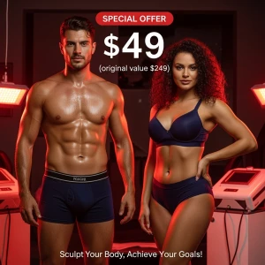 Create a professional-quality image suitable for marketing purpo...